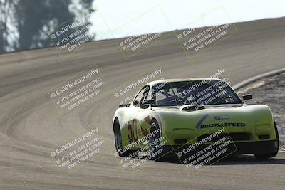 media/Feb-22-2025-CalClub SCCA (Sat) [[57201885c5]]/Group Five/Group 5b/